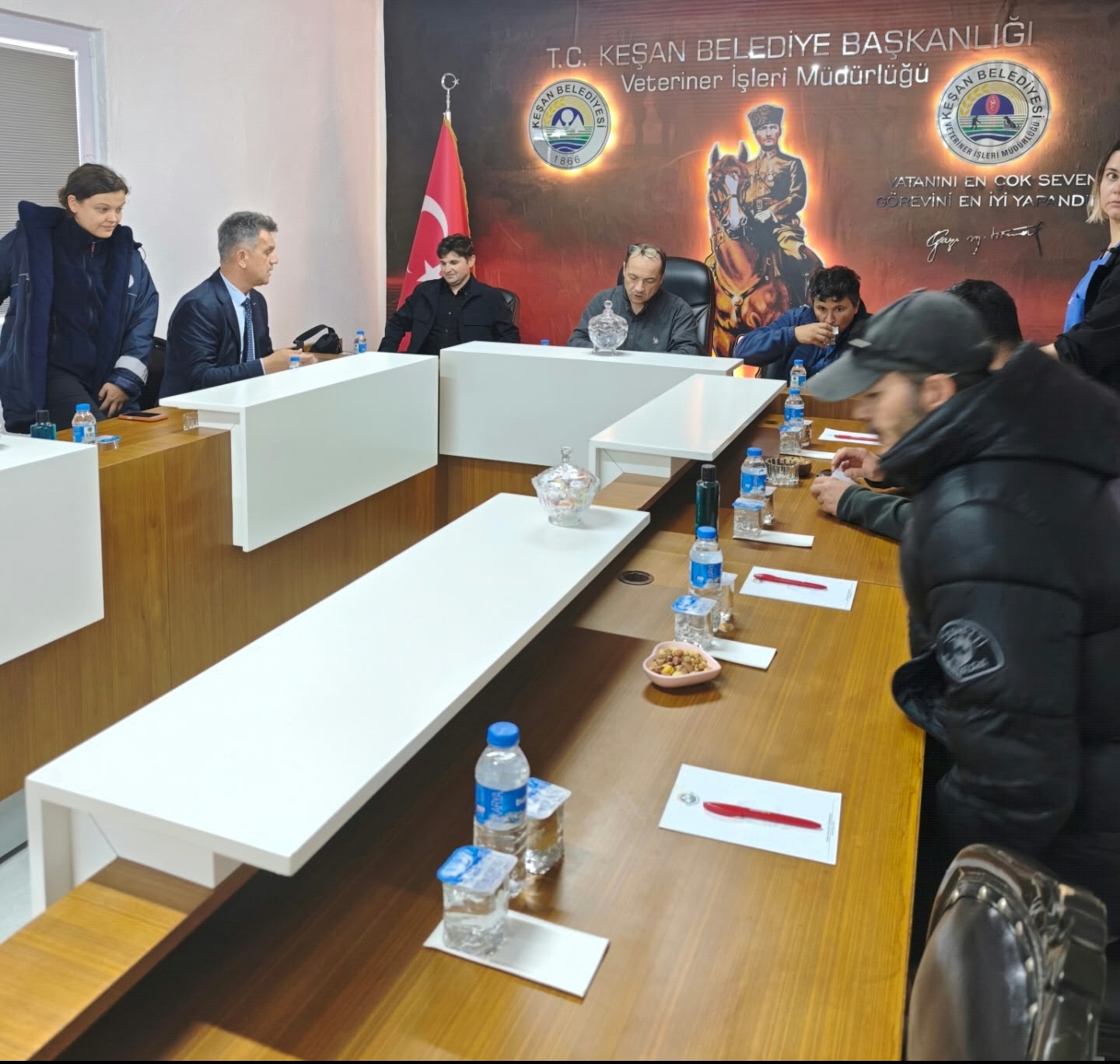 Namık Kemal Üniversitesi0